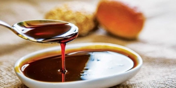 تصویر 3 از شیره خرما جنوب مکمل طبیعی برای تقویت حافظه و تمرکز
